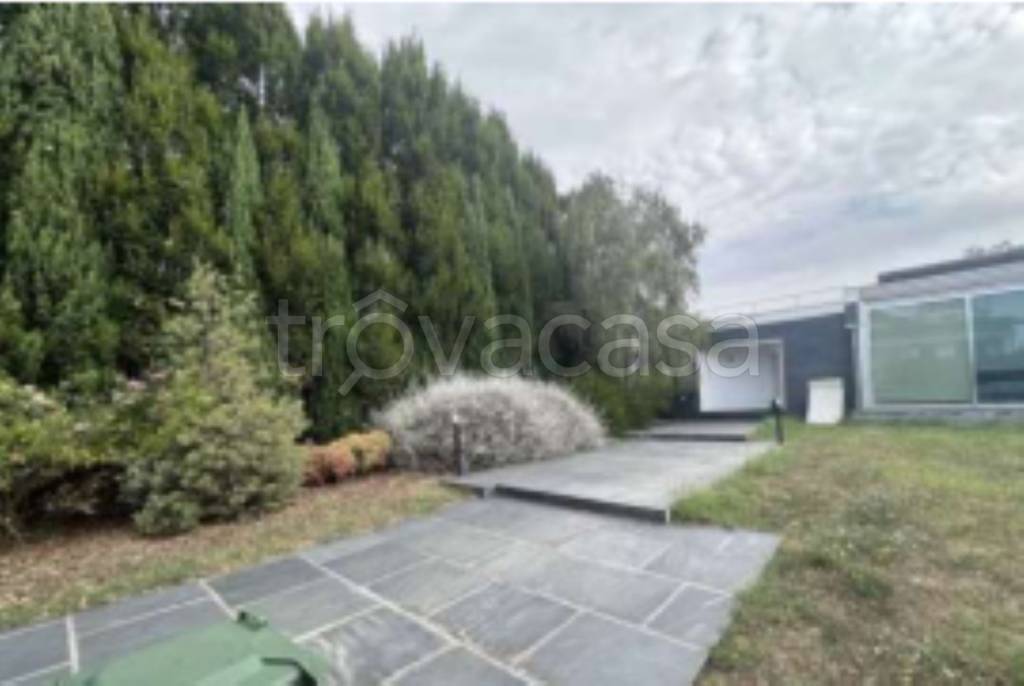 immagine annuncio 5 di 11