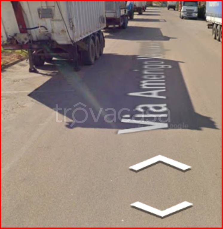 immagine annuncio 5 di 12