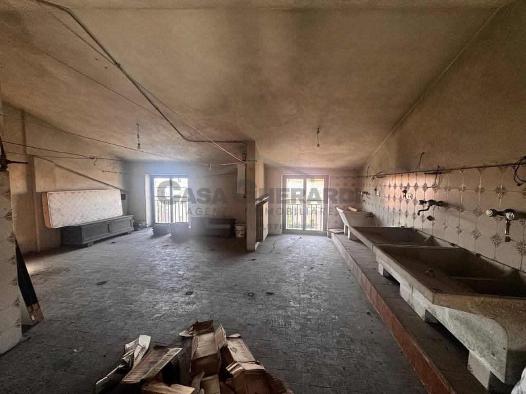 immagine annuncio 1 di 3