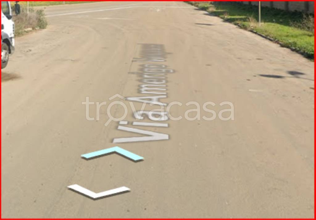 immagine annuncio 6 di 12