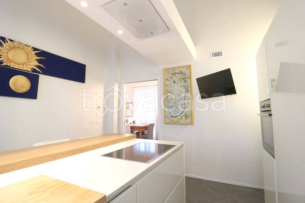 immagine annuncio 3 di 6