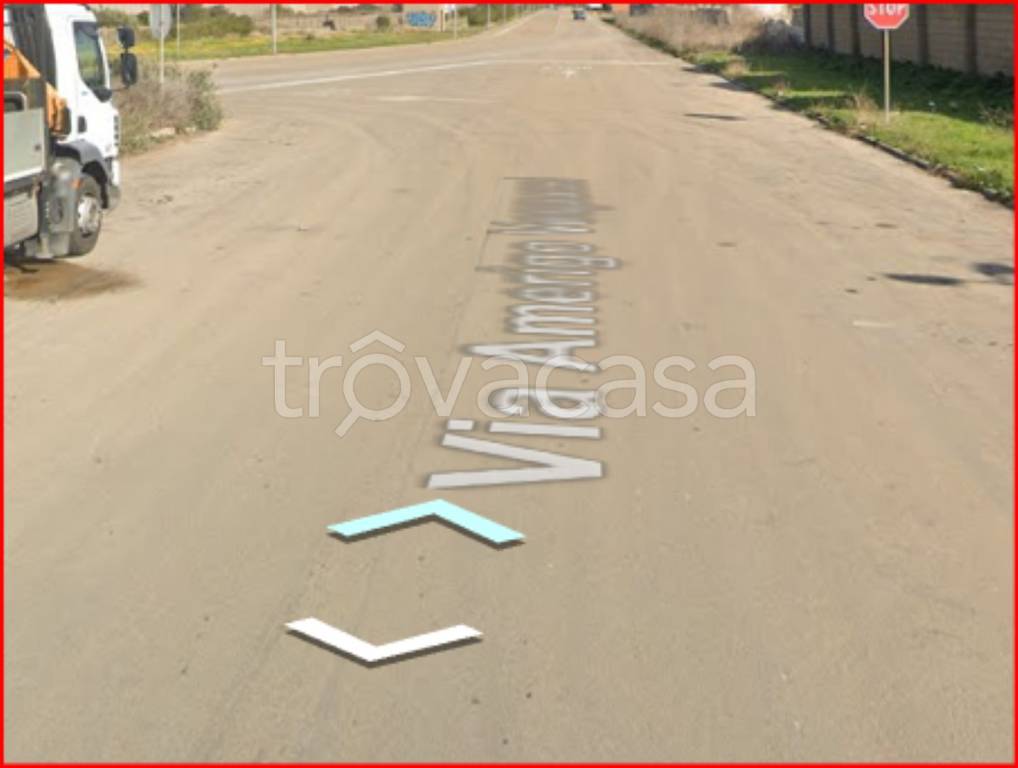 immagine annuncio 7 di 12