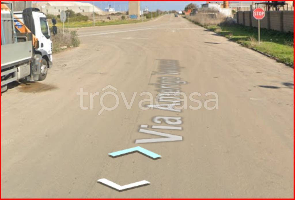 immagine annuncio 8 di 12