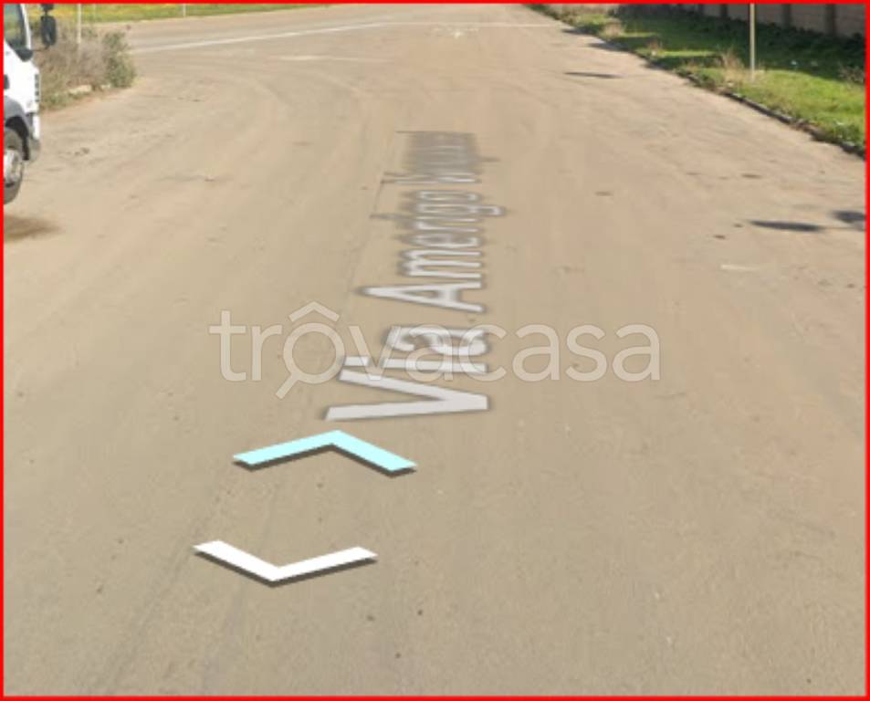 immagine annuncio 9 di 12