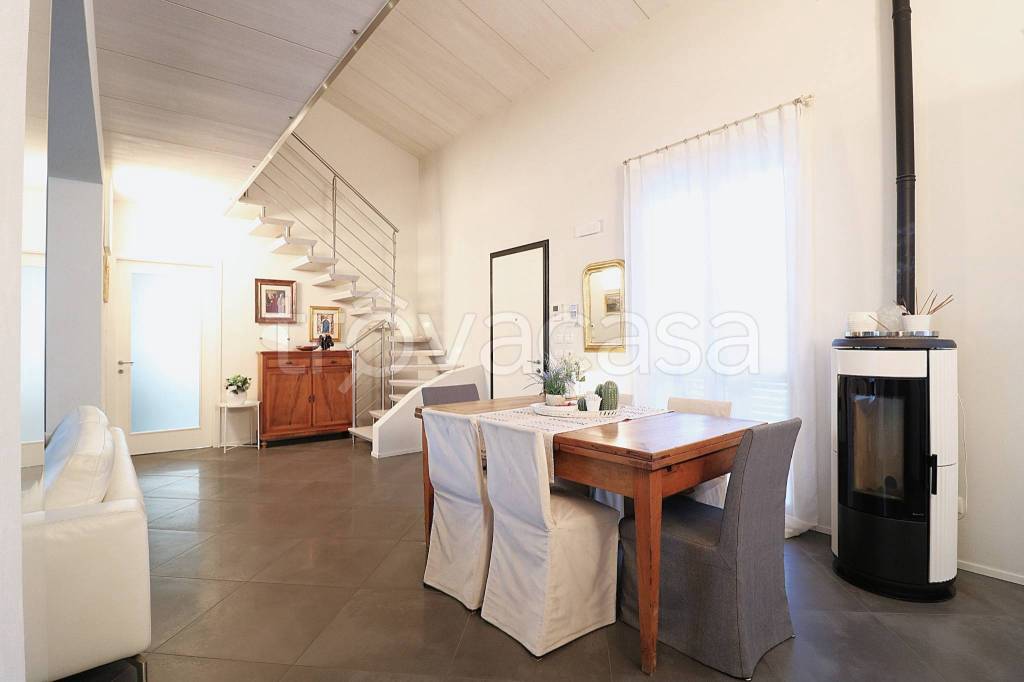 immagine annuncio 2 di 6