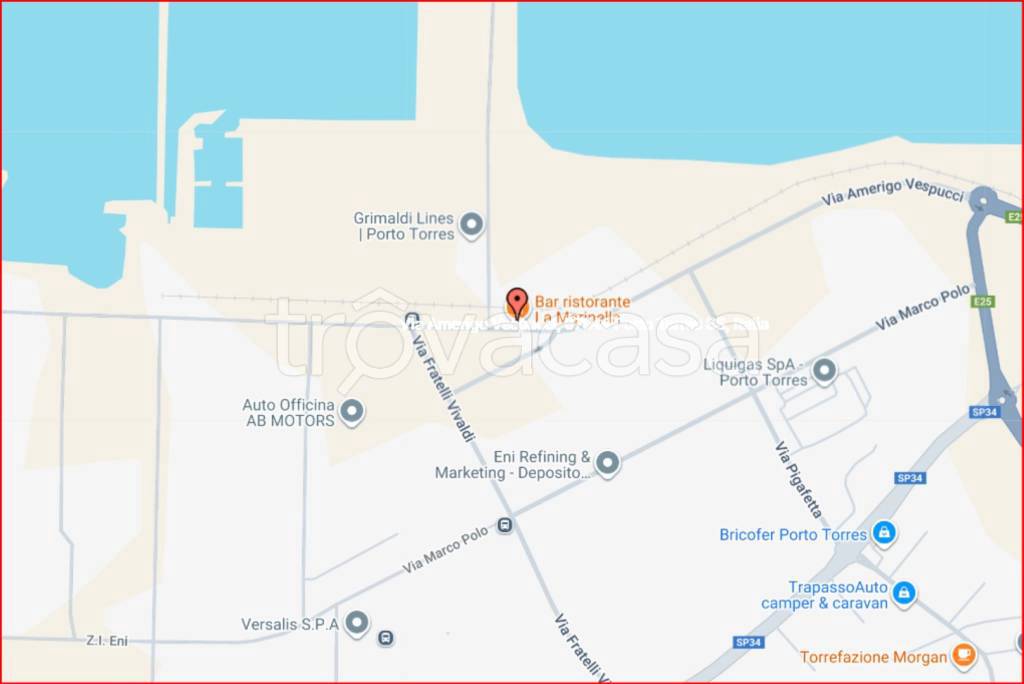 immagine annuncio 10 di 12