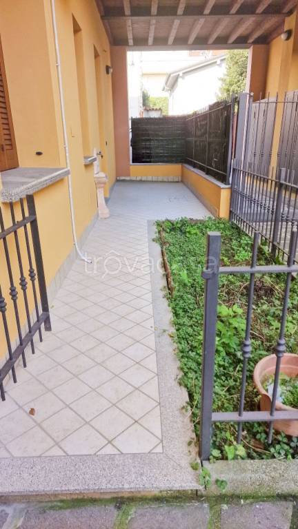 immagine annuncio 1 di 11