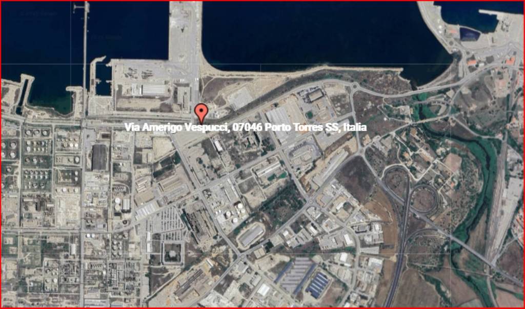 immagine annuncio 11 di 12