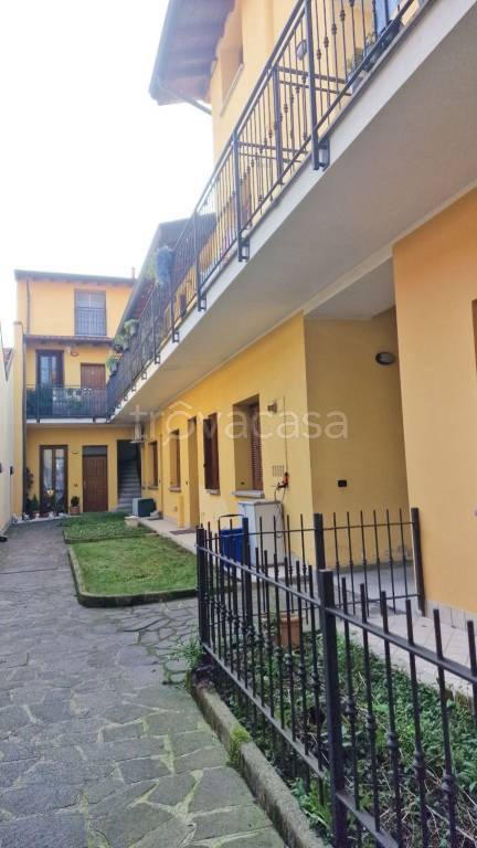 immagine annuncio 10 di 11