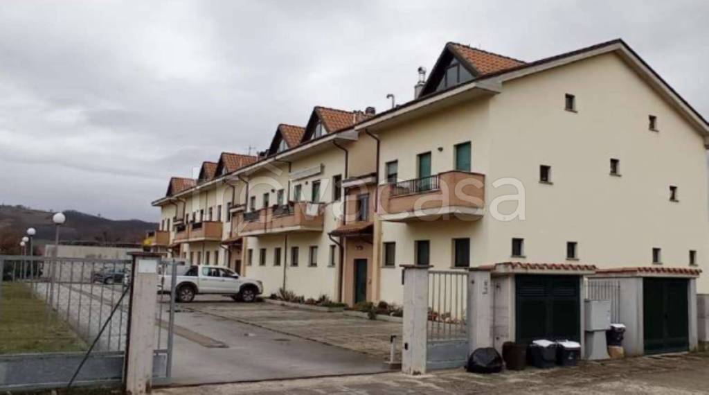 immagine annuncio 2 di 13