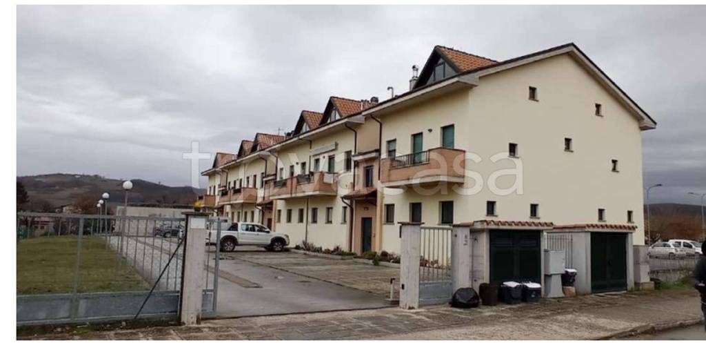 immagine annuncio 7 di 11