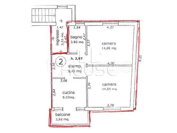 immagine annuncio 10 di 11