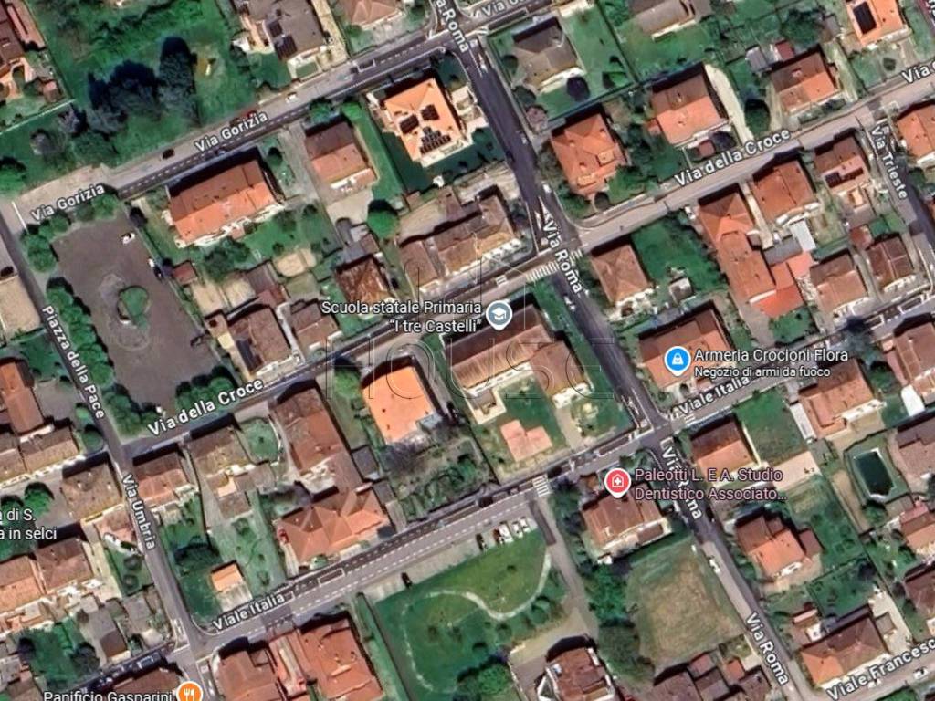 immagine annuncio 1 di 6