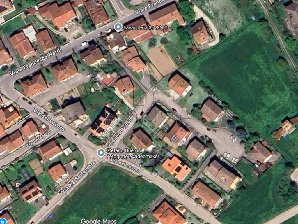 immagine annuncio 2 di 6