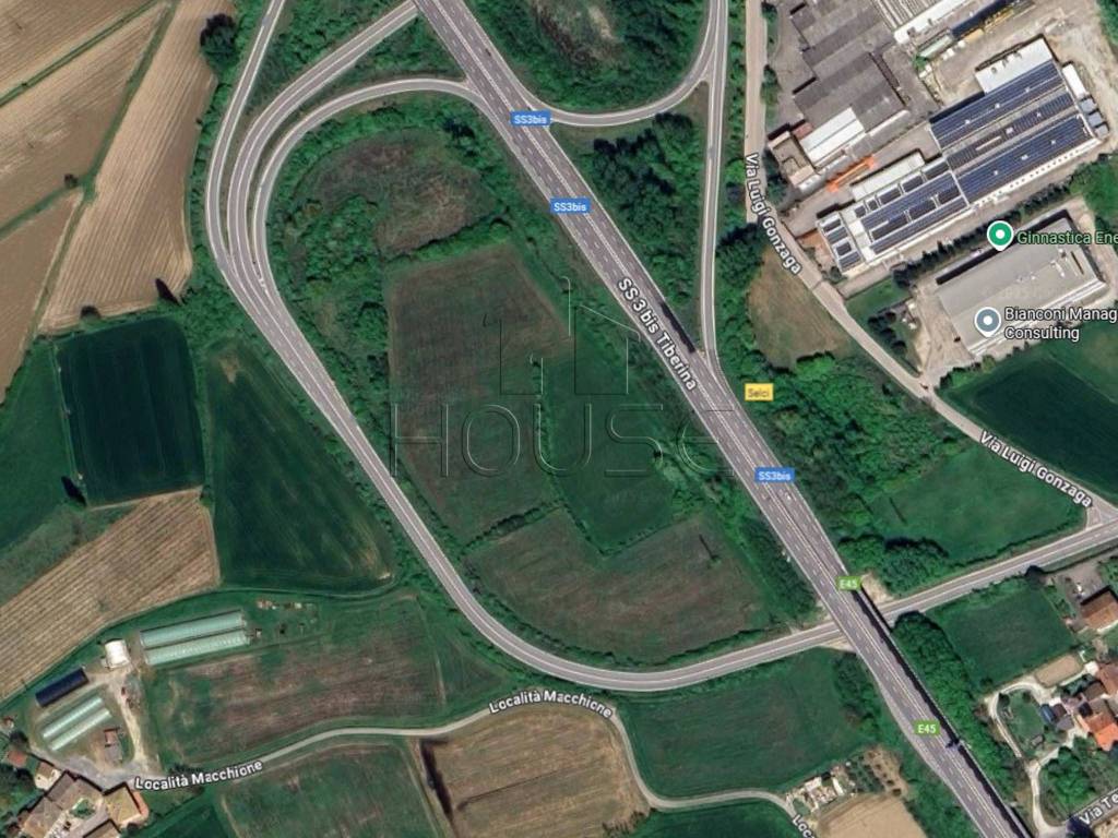 immagine annuncio 3 di 6