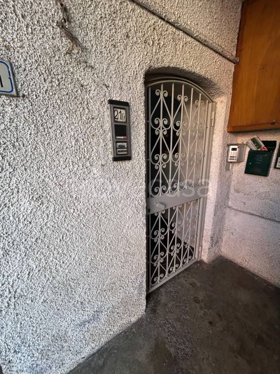 immagine annuncio 3 di 14