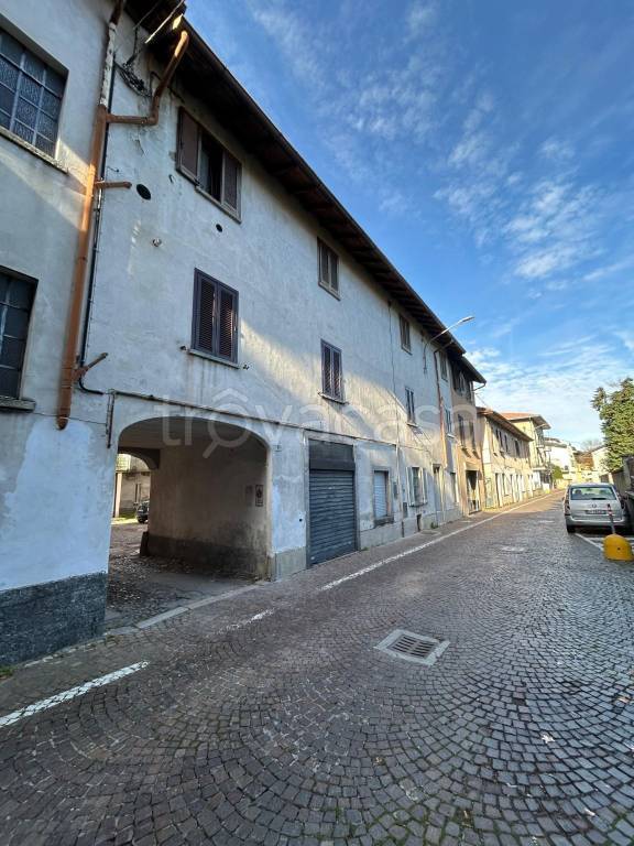 immagine annuncio 12 di 14