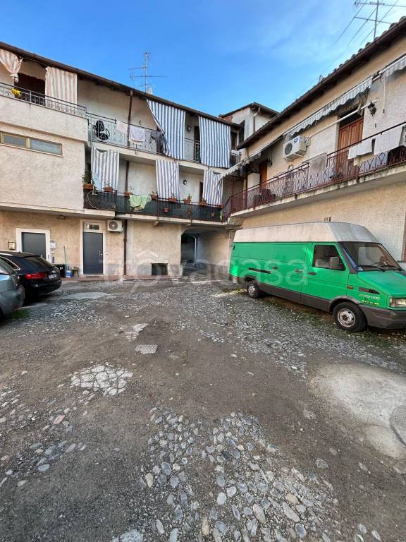 immagine annuncio 2 di 14