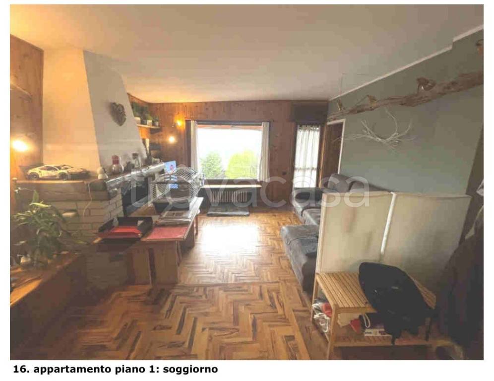 immagine annuncio 9 di 15