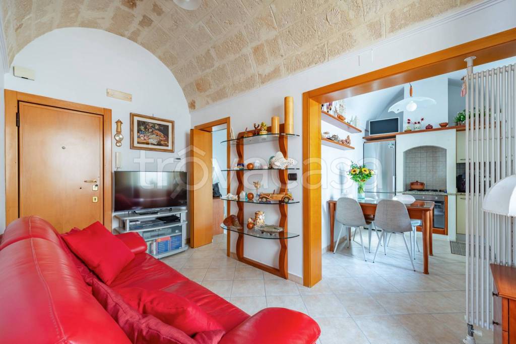 immagine annuncio 3 di 12