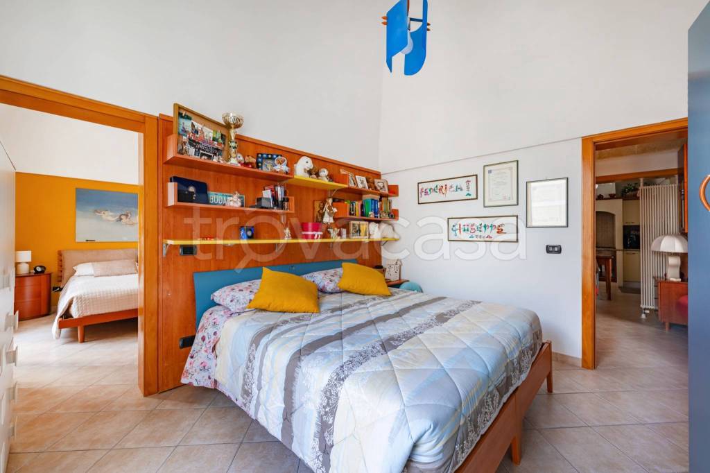 immagine annuncio 5 di 12