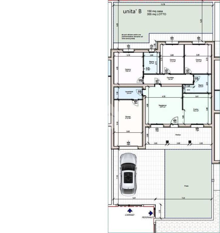 immagine annuncio 1 di 3