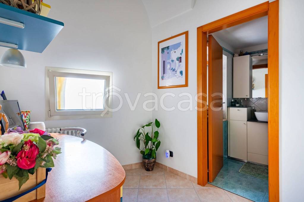 immagine annuncio 8 di 12