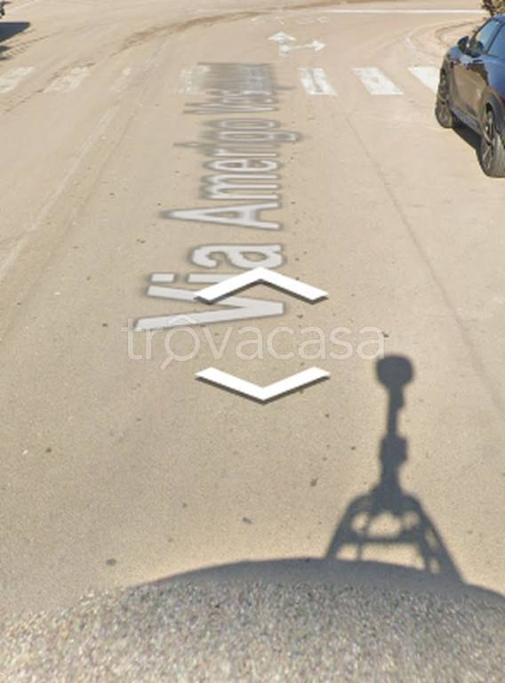 immagine annuncio 6 di 11