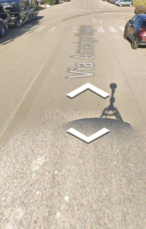 immagine annuncio 7 di 11