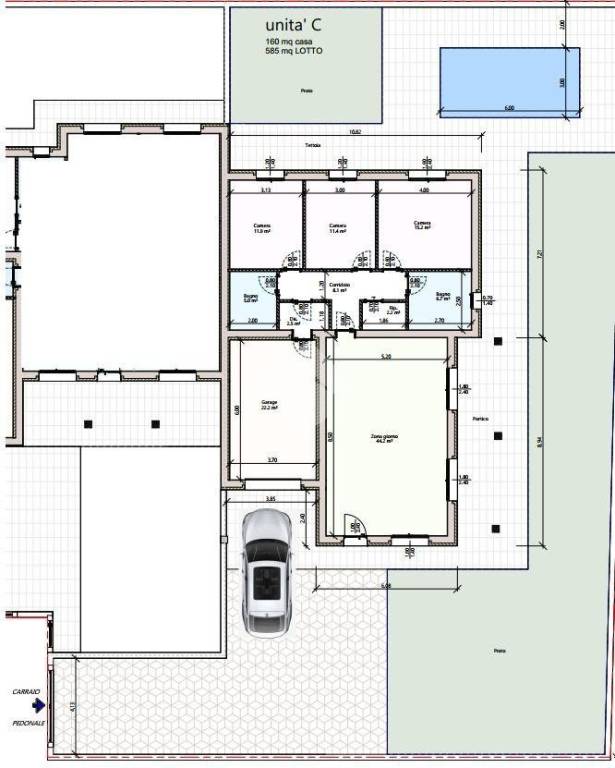 immagine annuncio 2 di 6