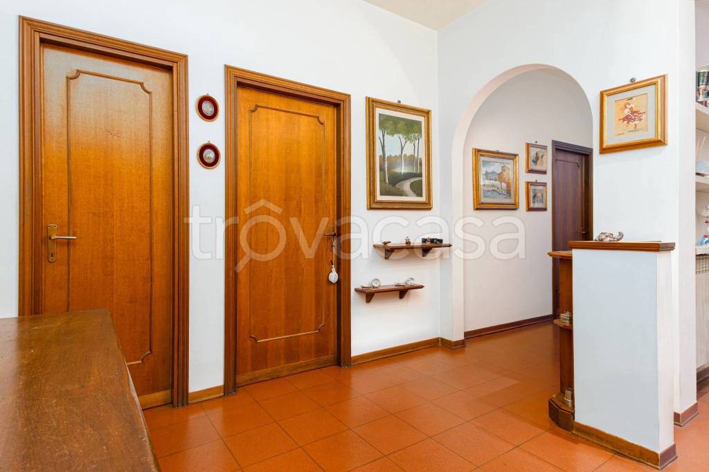 immagine annuncio 2 di 8