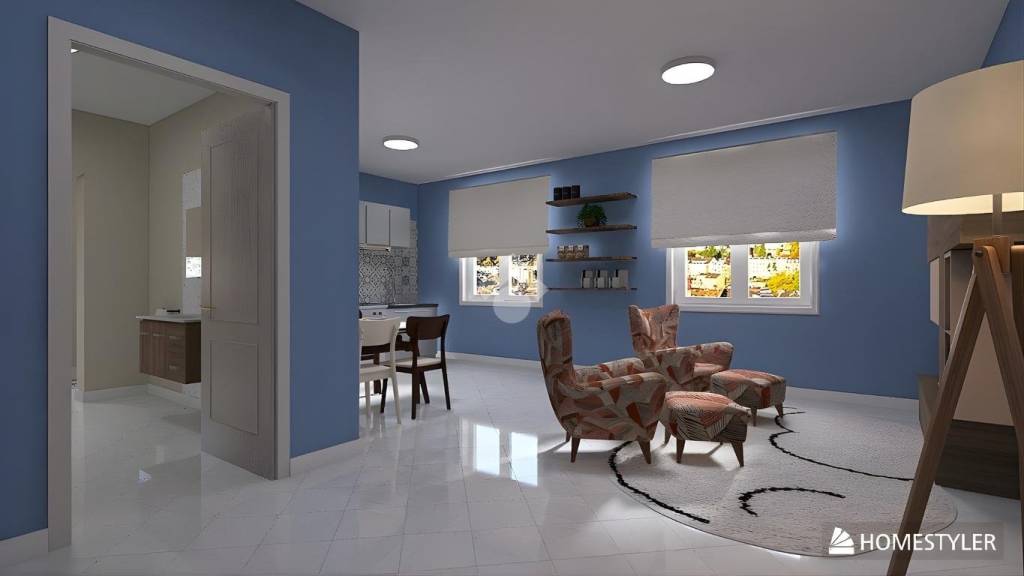 immagine annuncio 1 di 12