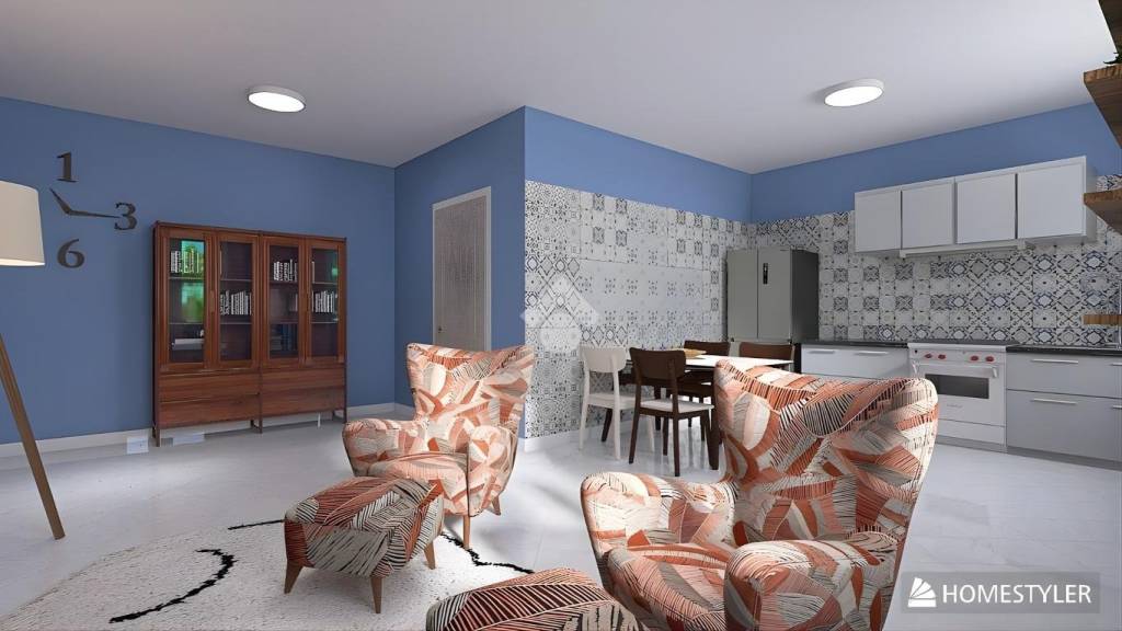 immagine annuncio 2 di 12