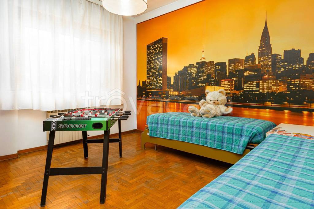 immagine annuncio 4 di 8