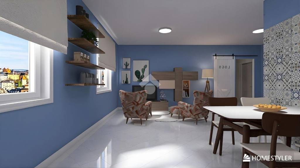 immagine annuncio 3 di 12