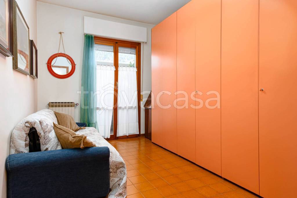 immagine annuncio 5 di 8