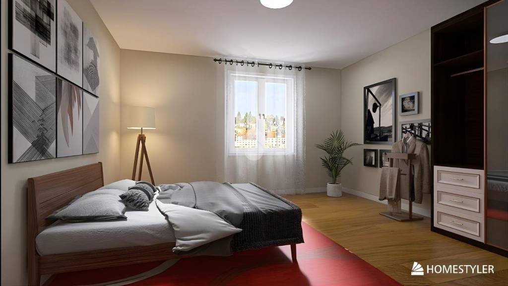 immagine annuncio 4 di 12