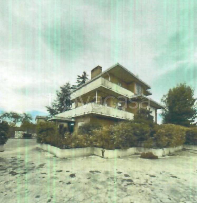 immagine annuncio 2 di 11