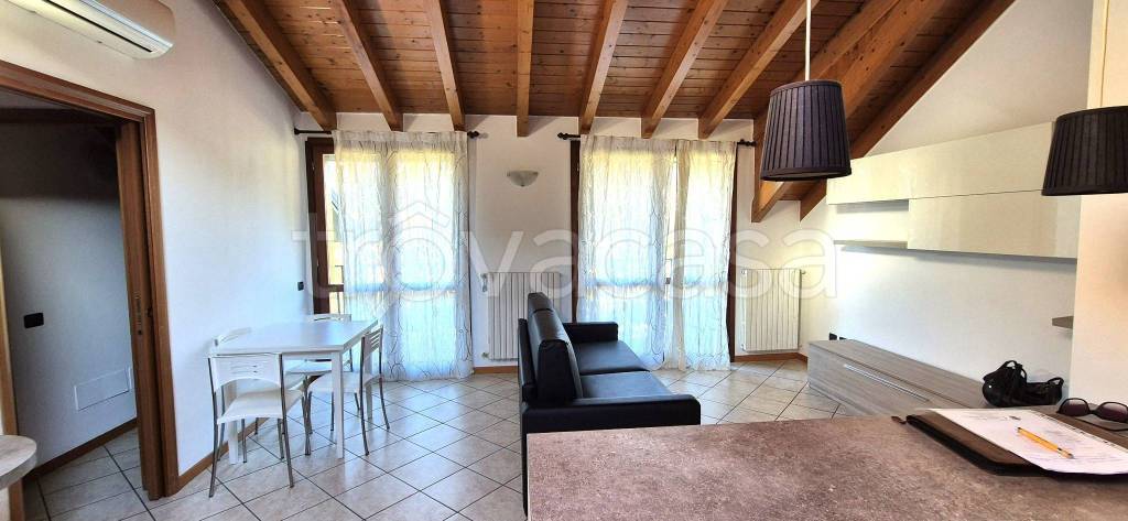 immagine annuncio 1 di 14