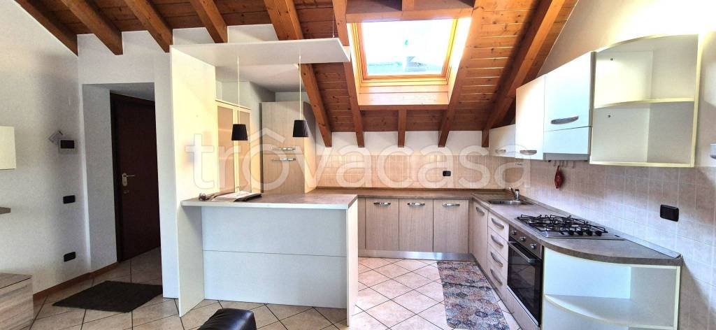 immagine annuncio 3 di 14