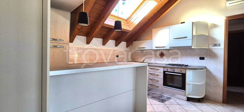 immagine annuncio 4 di 14