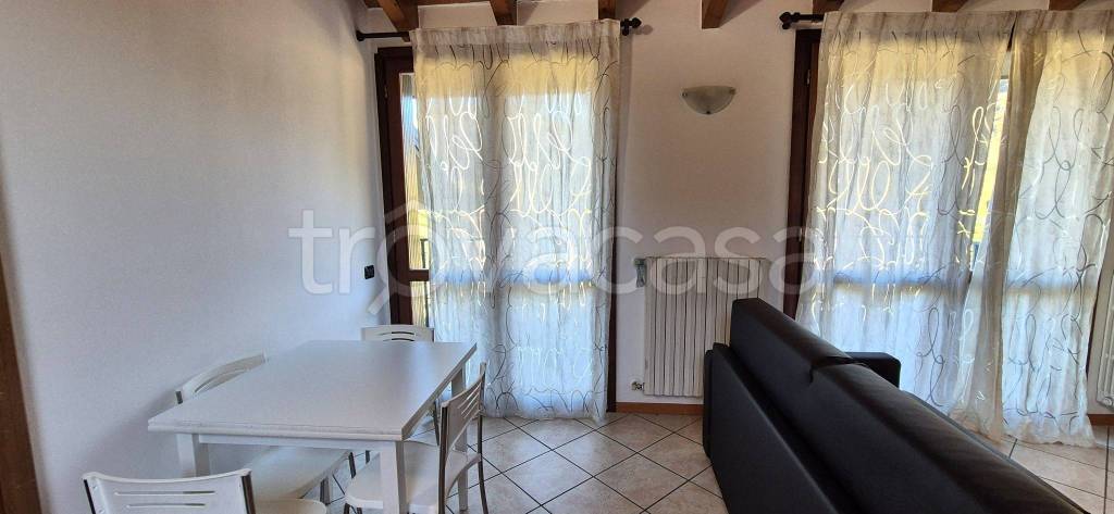 immagine annuncio 5 di 14