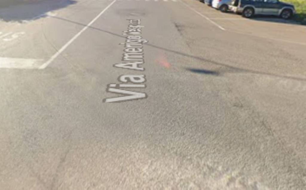 immagine annuncio 1 di 11