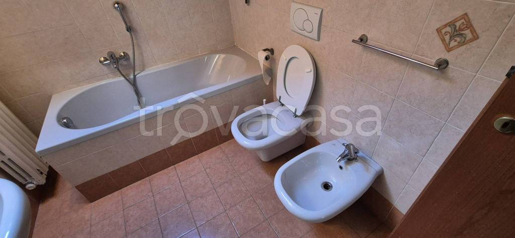 immagine annuncio 13 di 14