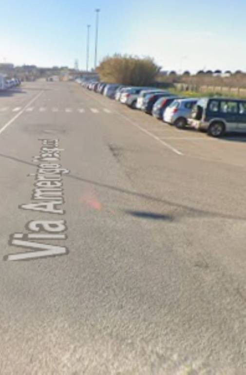 immagine annuncio 1 di 10