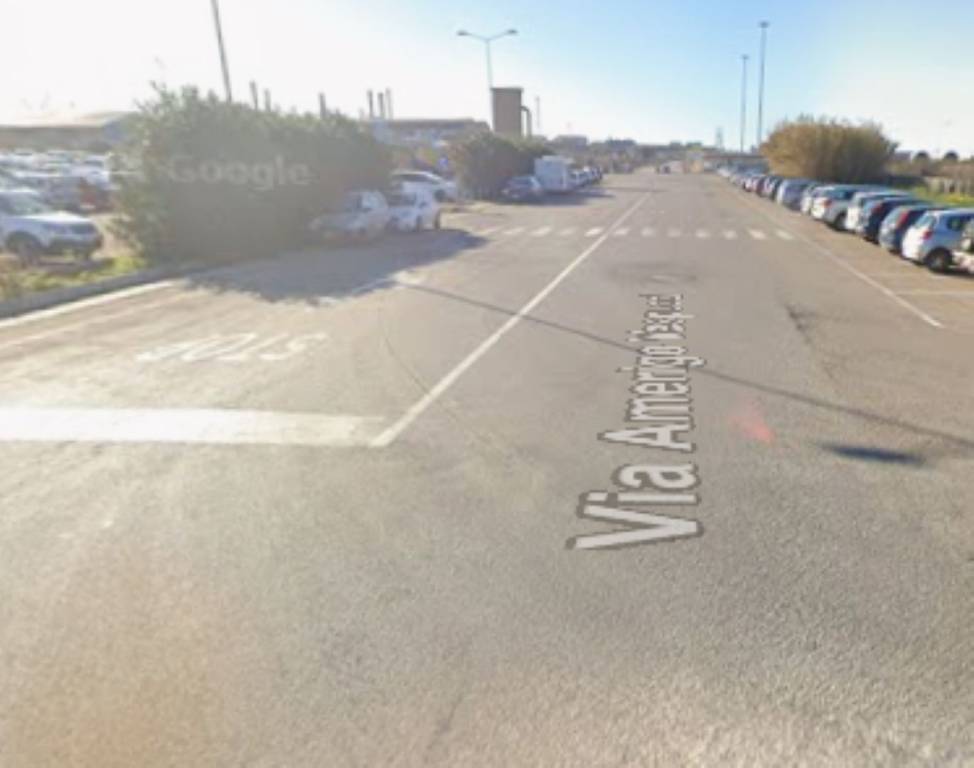 immagine annuncio 2 di 10