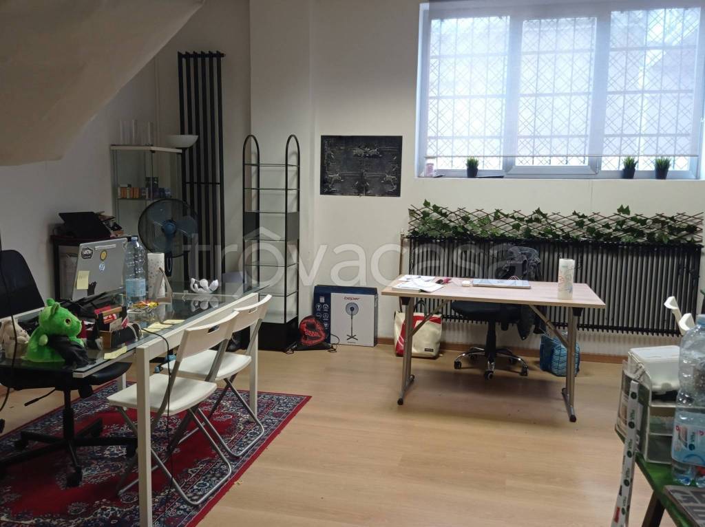 immagine annuncio 2 di 9