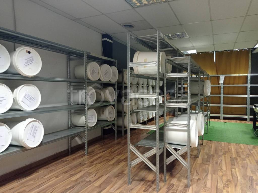 immagine annuncio 4 di 9