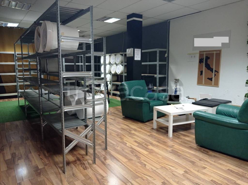 immagine annuncio 5 di 9