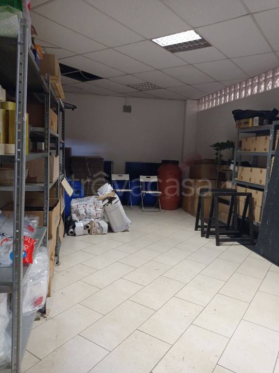 immagine annuncio 6 di 9